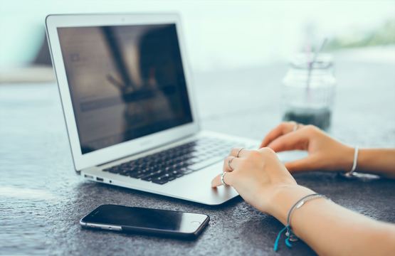 動作の遅いMacをクリーンアップして最適化する方法