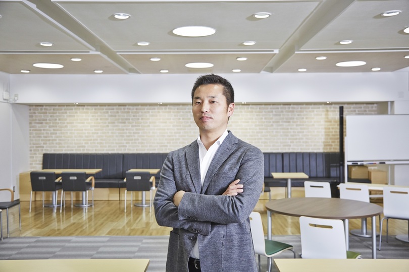 横浜DeNAベイスターズを復活させた社長に学ぶ、困難を乗り越えるマネジメント力