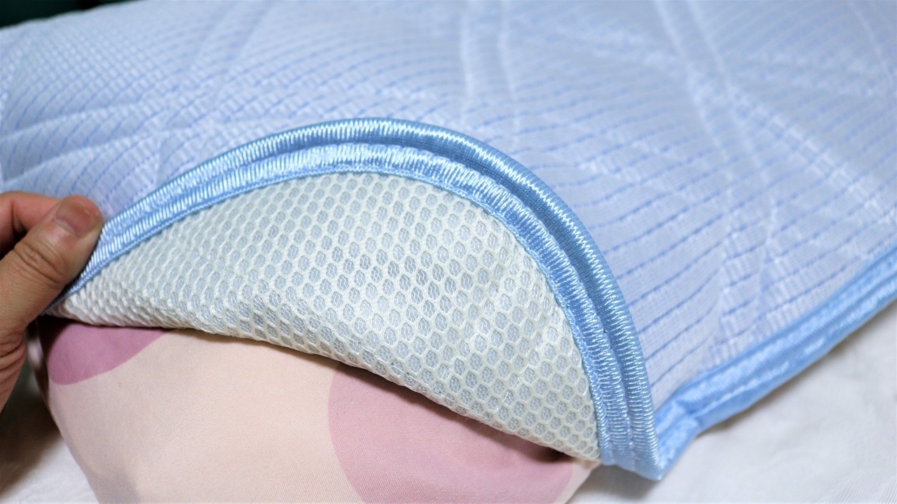 170718_pillowpad_03