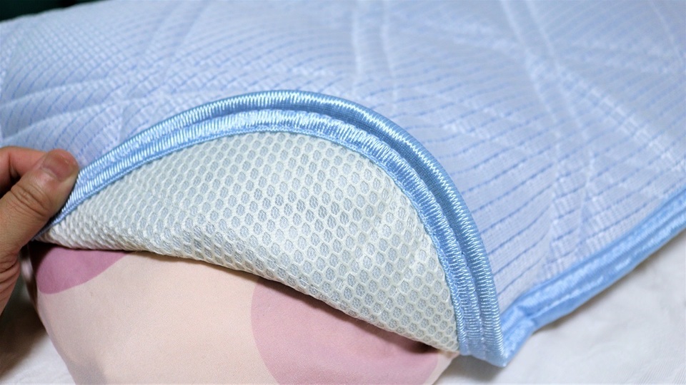 170718_pillowpad_03