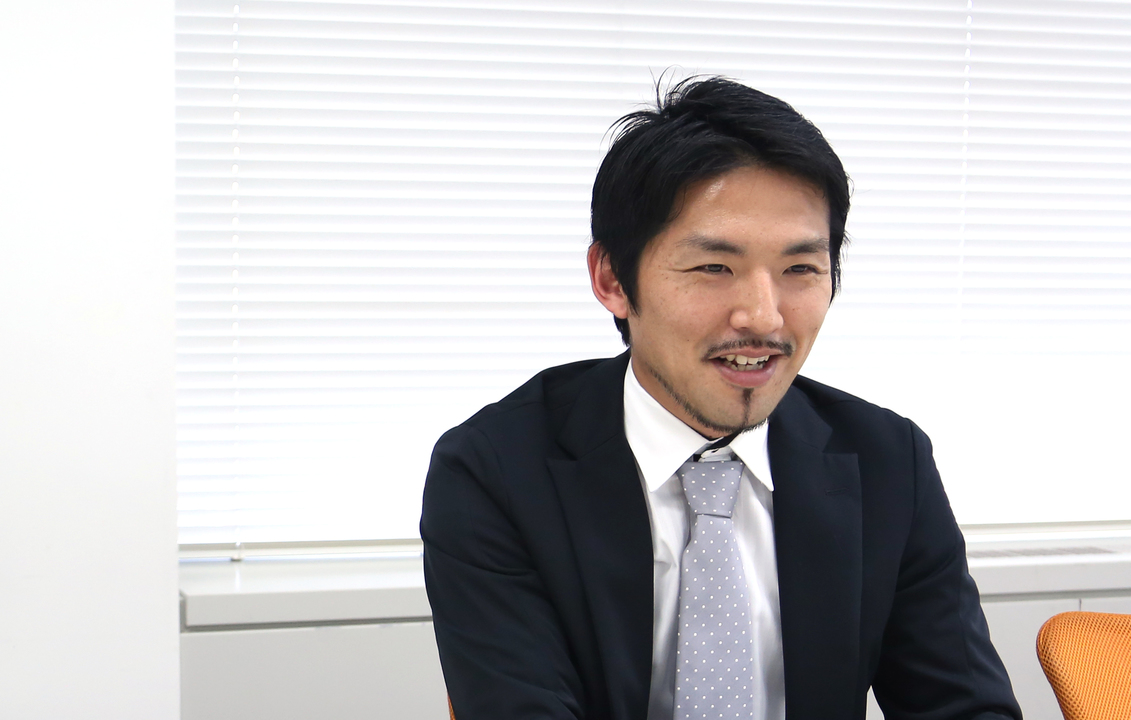 playng_worker4
