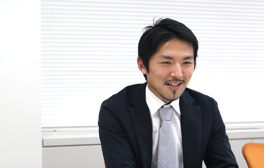 playng_worker4