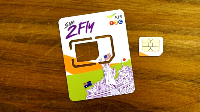 travel_item_02