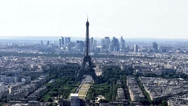 かなり使える! フランス旅行の現地&行き帰りで役に立ったアイテム4つ