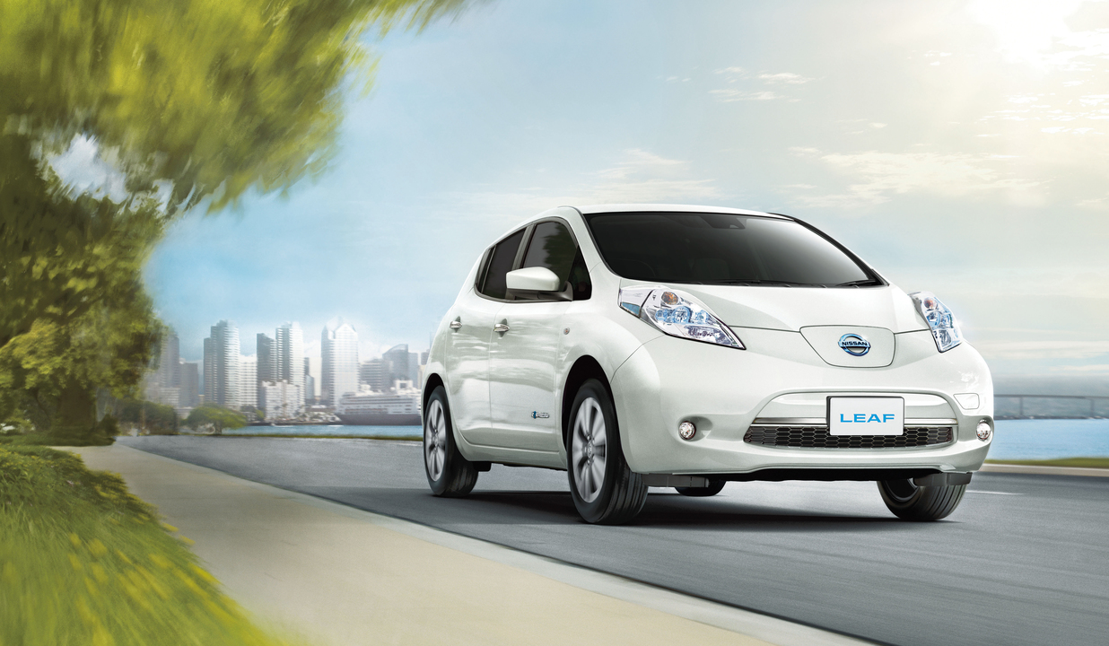 170731_nissan_leaf13