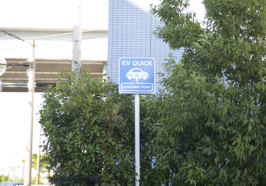 170731_nissan_leaf16