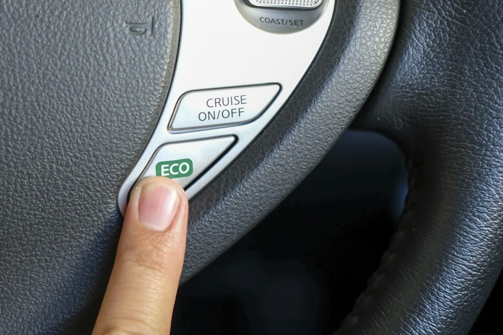 170731_nissan_leaf2