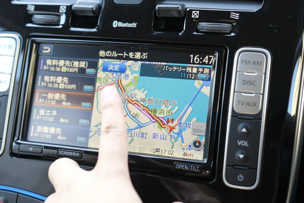 170731_nissan_leaf5