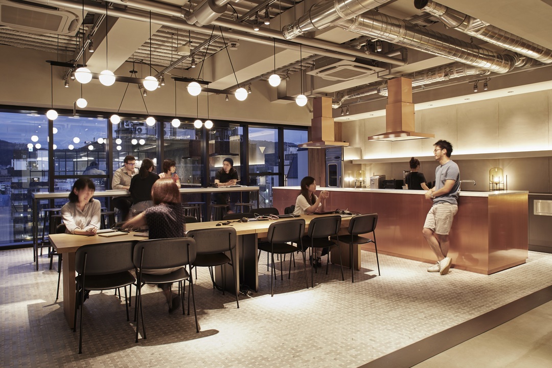 sociallounge