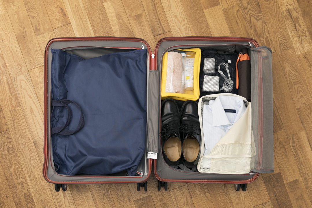 170801_samsonite_arq