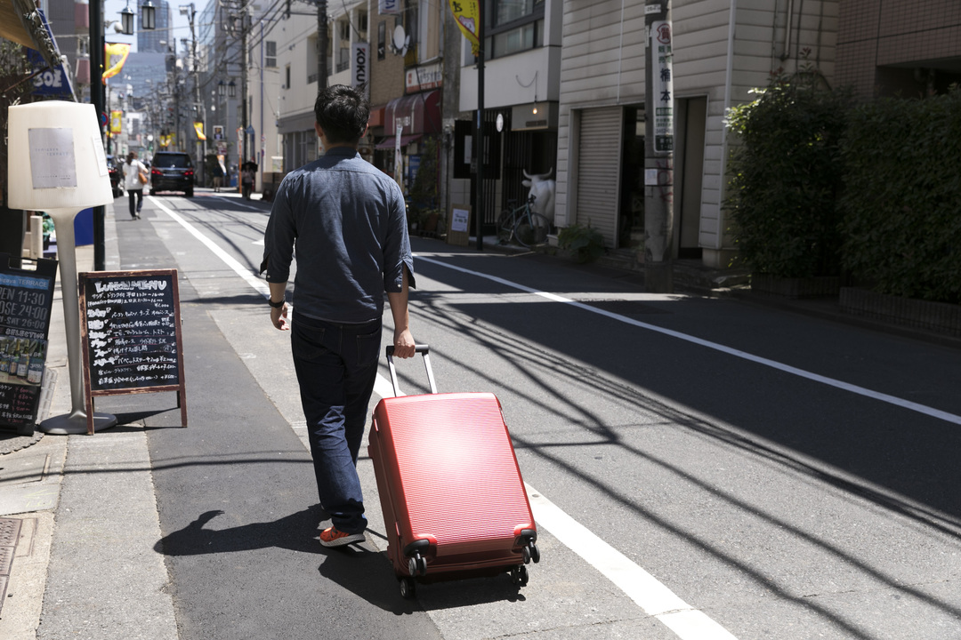 170801_samsonite_arq7
