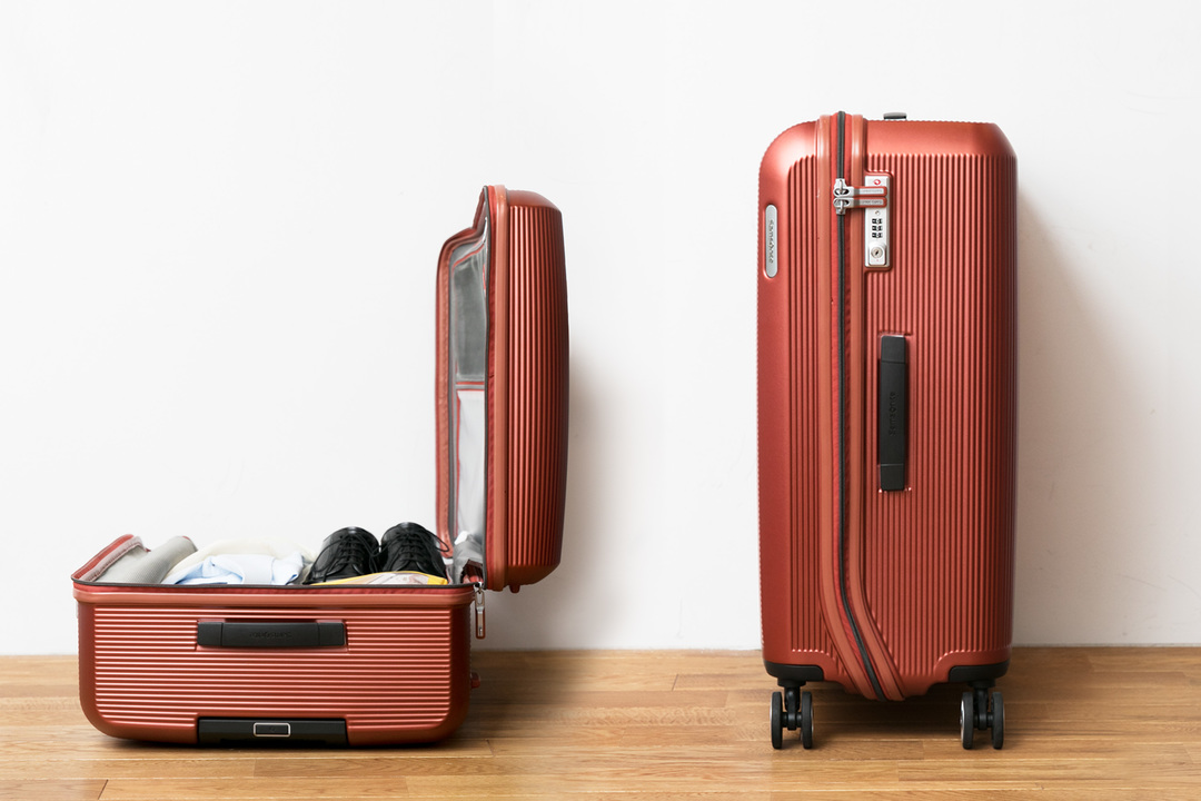 170801_samsonite_arq9