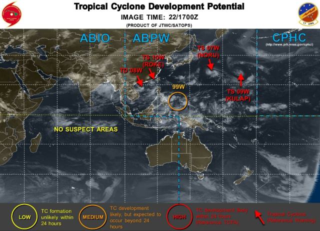 20170723_jtwc3