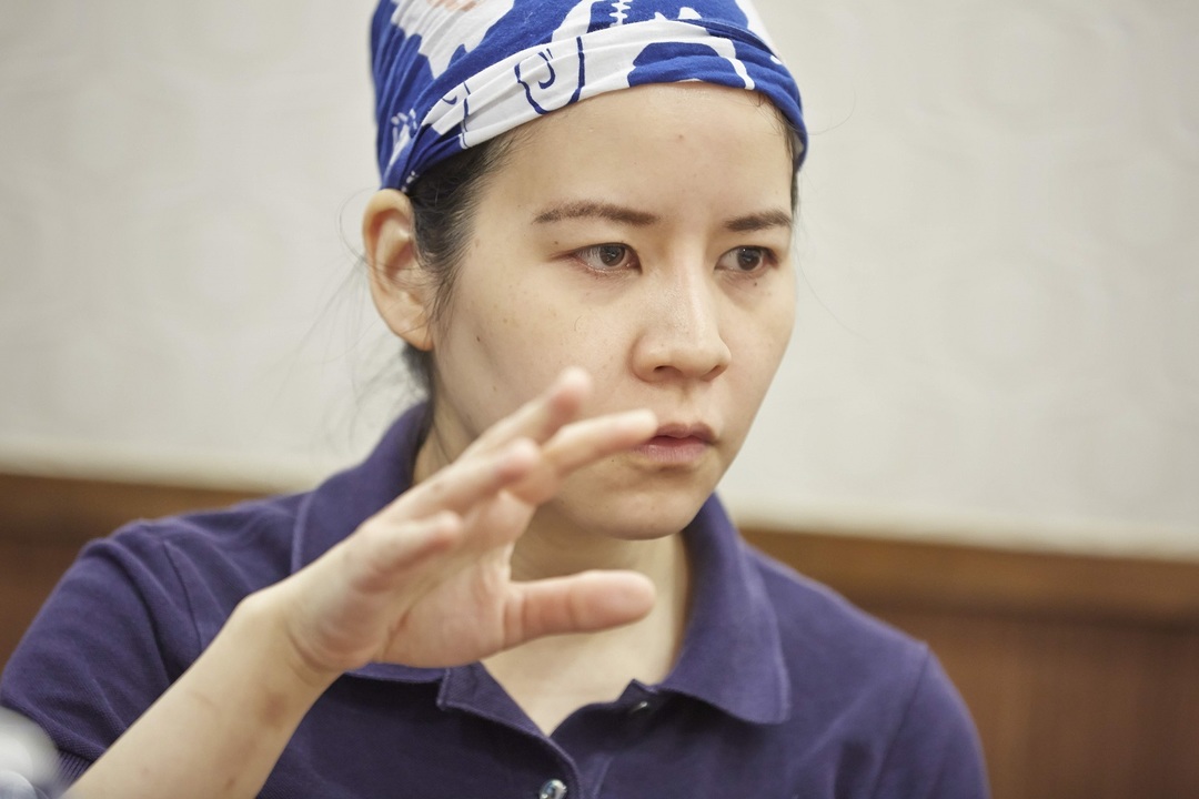 Image: 無限大