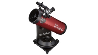 170724timesale_telescope1