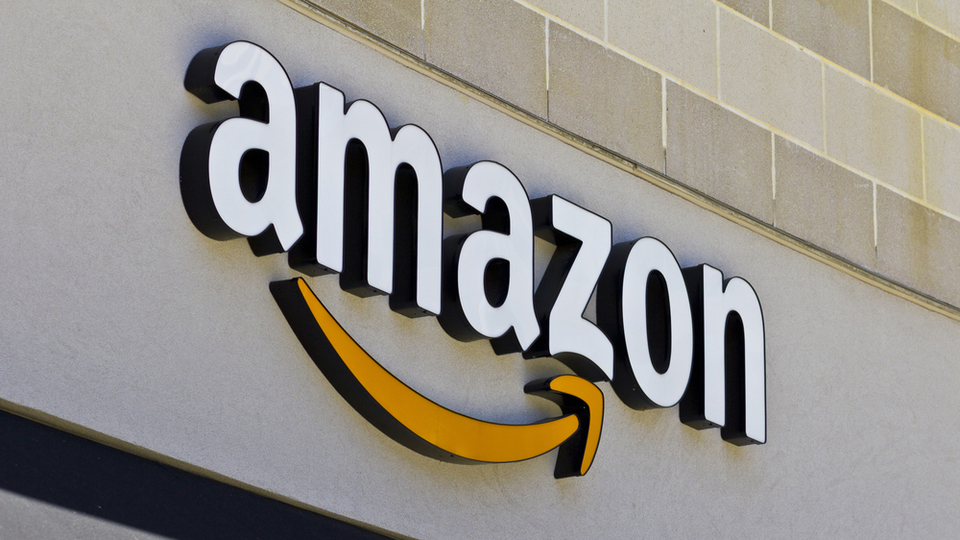 「シアトルの最低賃金が15ドルに上がると雇用が減る」という調査結果には、Amazonが入っていないという重大な不備がある
