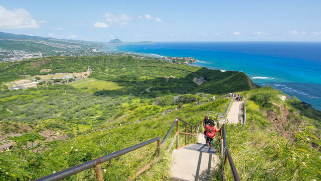 安全で節度ある旅を楽しむために事前にリサーチしておくべきこと