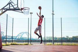 20170724_basketball_player_r