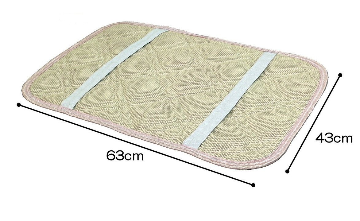 20170724_cool_pillow_pad_2