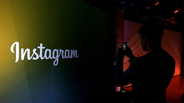 MacからInstagramに写真を投稿する方法