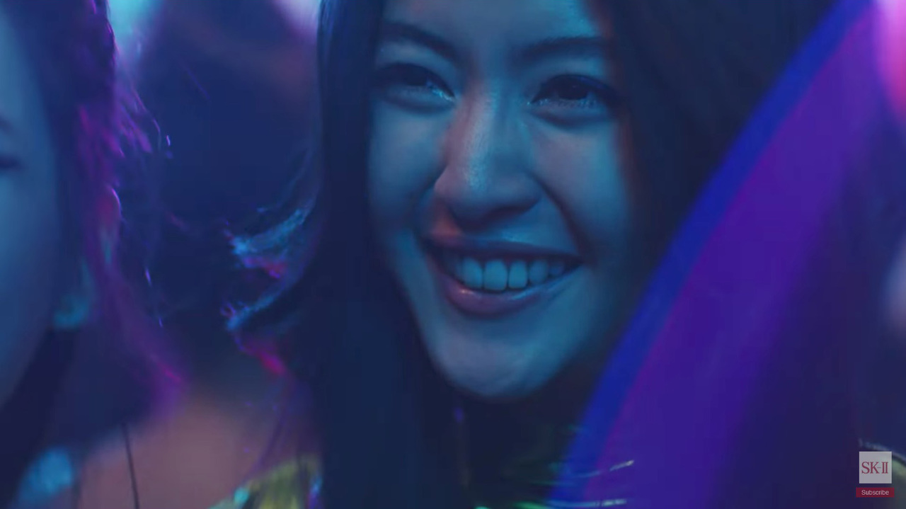 170726sk-ii02