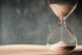 年齢に縛られる必要なんてない。「期限との向き合い方を変える生き方」とは？