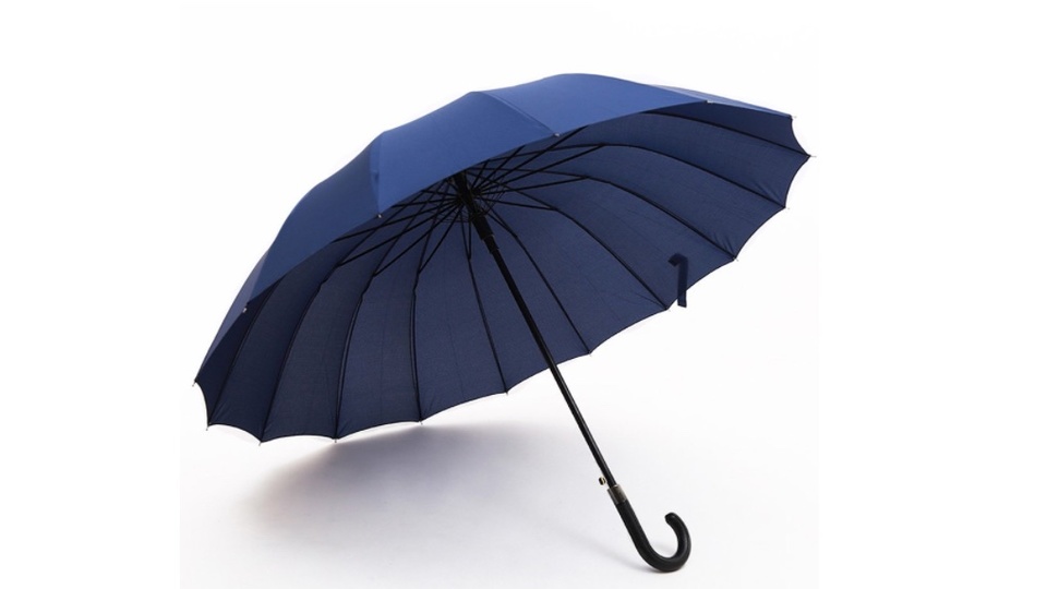 【本日のセール情報】Amazonタイムセールでフィジェットや雨の日グッズが登場。寝具セールも同時開催