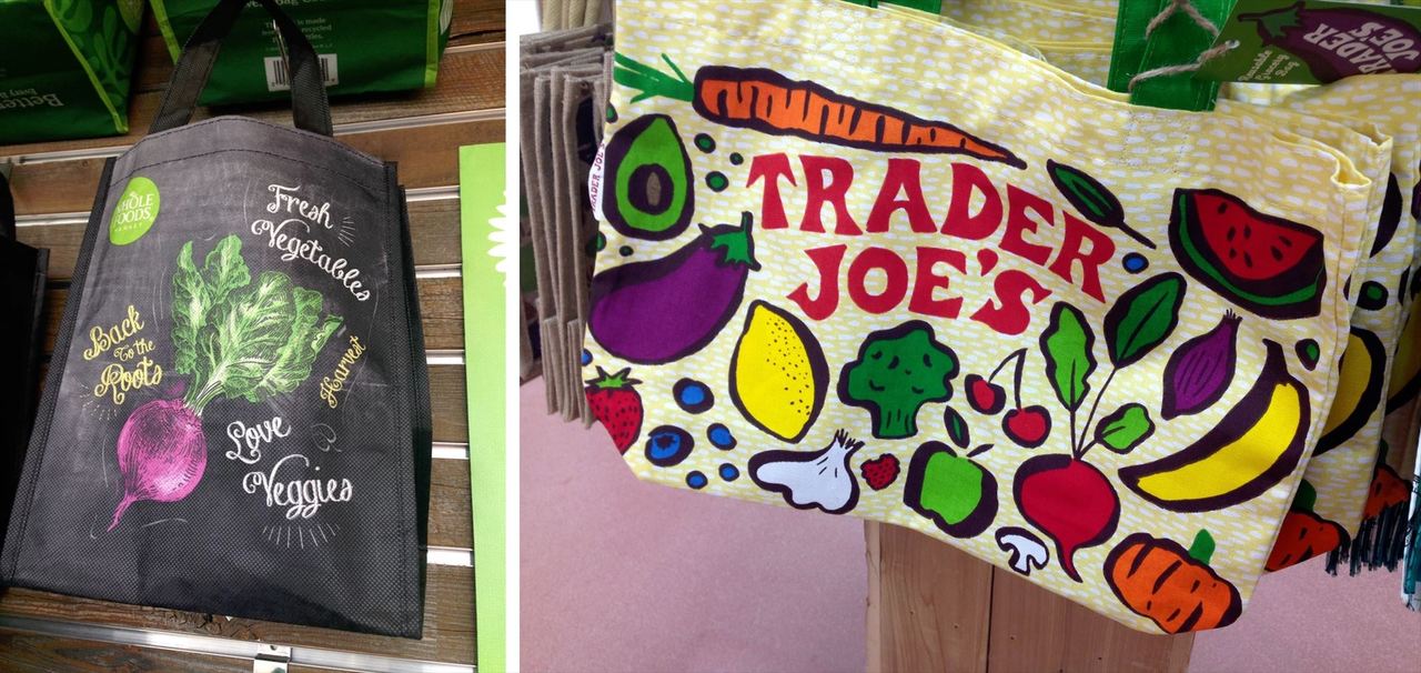 20170726_trader_joes_1_1_r