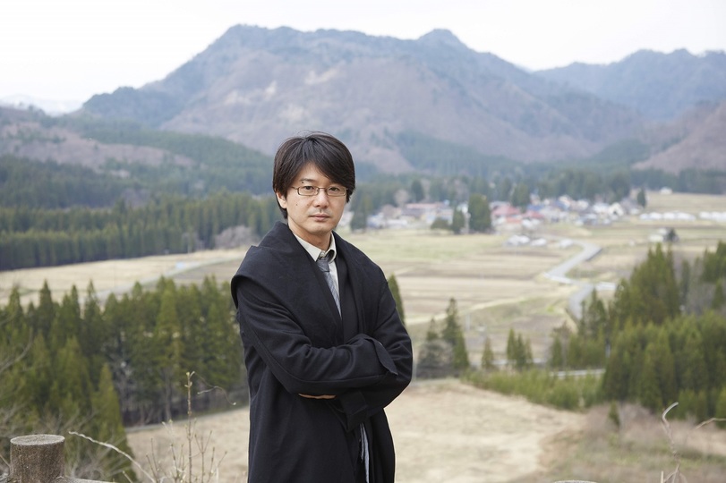 田舎嫌いで30歳まで日本酒を飲まなかった東大卒エリートが、酒蔵に革命を起こしている理由