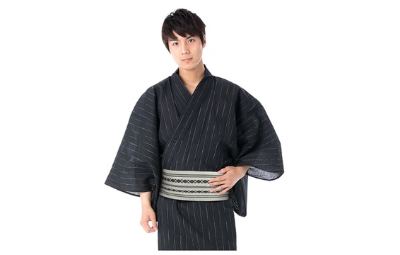 【本日のセール情報】Amazonタイムセールで50%オフも! 浴衣や週末宅飲み派に嬉しいお酒も登場