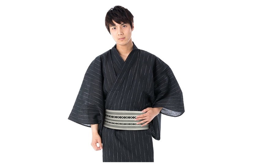 【本日のセール情報】Amazonタイムセールで50%オフも! 浴衣や週末宅飲み派に嬉しいお酒も登場