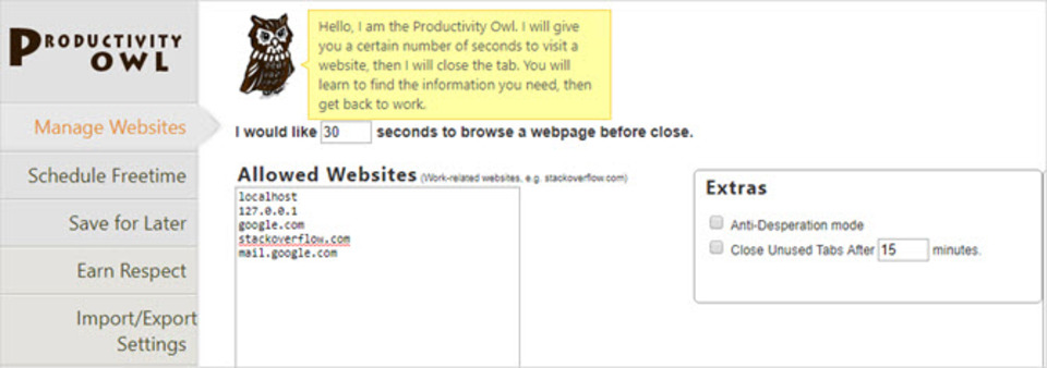 20170727-productivityextensions06