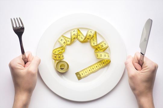 本当は不健康な、健康習慣7つ