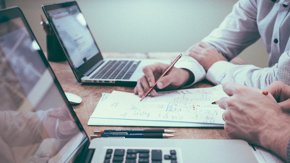 仕事でクビになるほどのミスを犯したらどうする ライフハッカー 日本版