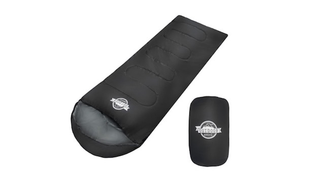 【本日のセール情報】Amazonタイムセールで50%オフ! 人気の夏物スポーツウエアやアウトドアグッズが登場
