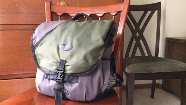 預け荷物不要! 小さく詰めて身軽に旅立つためのパッキング術