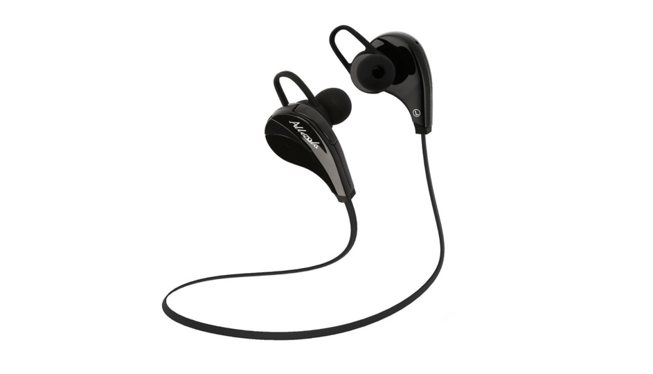 【本日のセール情報】Amazonタイムセールで70%以上オフも! 1000円台のBluetoothイヤホンなどが登場