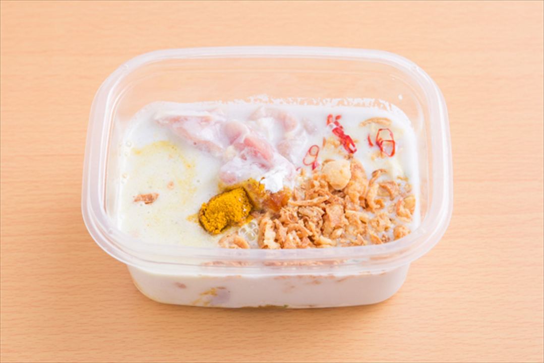 renji-curry-3_r