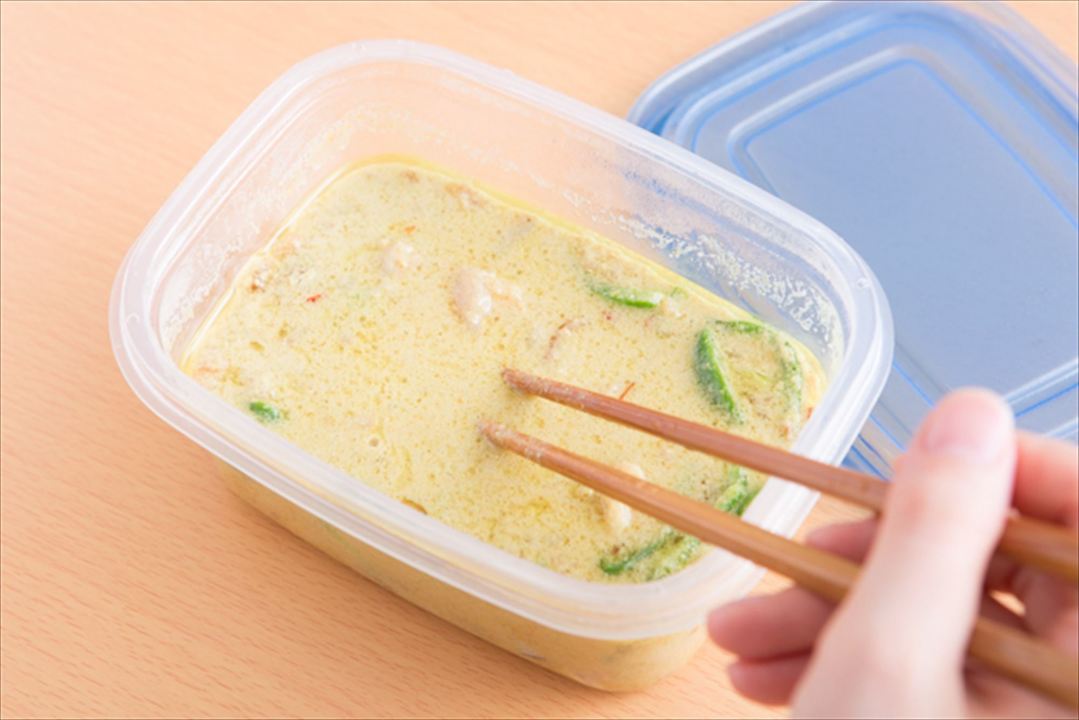 renji-curry-5_r
