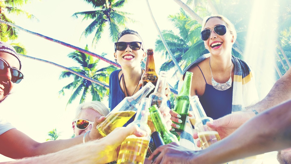 大企業がこぞって導入する「Summer Friday」を成功させるためのコツ