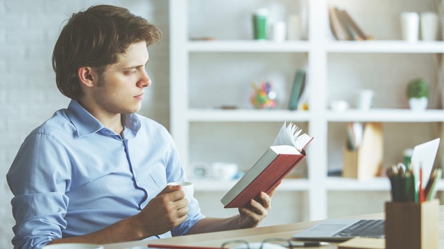 ライフハッカー読者が最も購入した書籍ランキング:2017年7月
