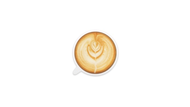 指定した時間Macをスリープさせないアプリ「Lungo」