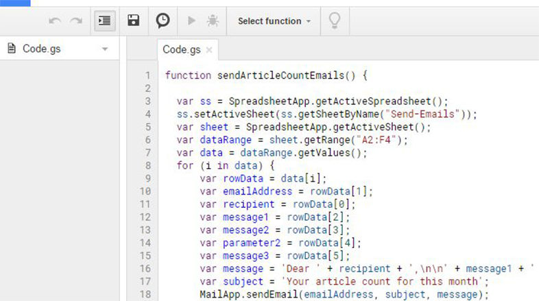 170808send_email_google_scripts2