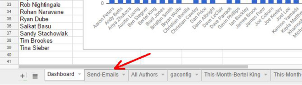 170808send_email_google_scripts4