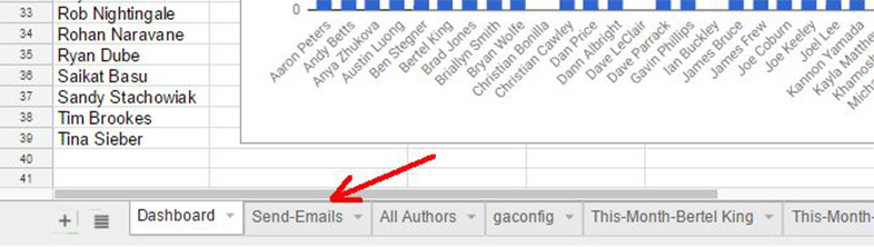 170808send_email_google_scripts4