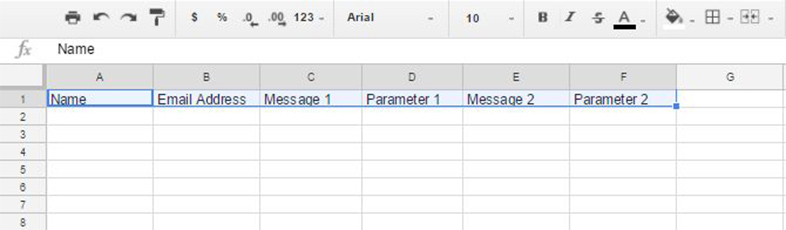 170808send_email_google_scripts5