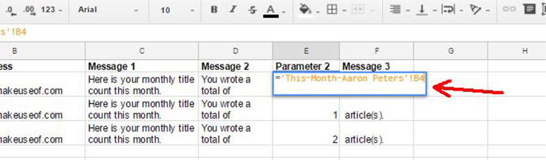 170808send_email_google_scripts7