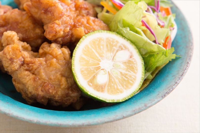 20170807_karaage_sudachi_r