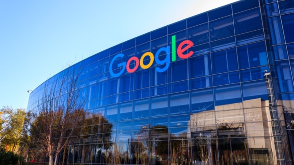 Googleが発見した、最も成功しているチームに共通する5つの特性