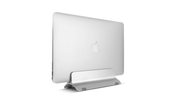 【本日のセール情報】2000円代で買えるMacbook用縦置きスタンド、小型USB扇風機などがAmazonタイムセール特価に